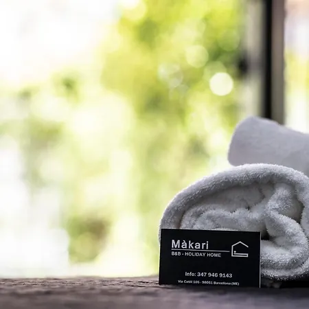 Màkari *