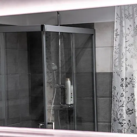 Bed and breakfast Makari Barcellona Pozzo di Gotto
