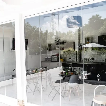 Màkari Bed & Breakfast Barcellona Pozzo di Gotto