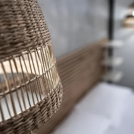 Màkari Bed & Breakfast Barcellona Pozzo di Gotto